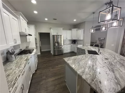 1237 N Man O War Dr, Hernando, FL 34442 photo 10