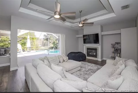 1237 N Man O War Dr, Hernando, FL 34442 photo 16