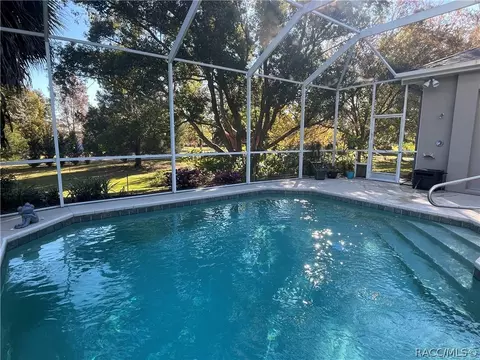 1237 N Man O War Dr, Hernando, FL 34442 photo 31