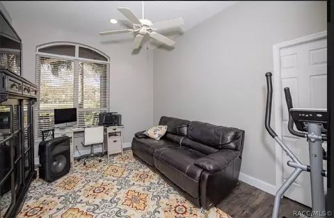 1237 N Man O War Dr, Hernando, FL 34442 photo 24
