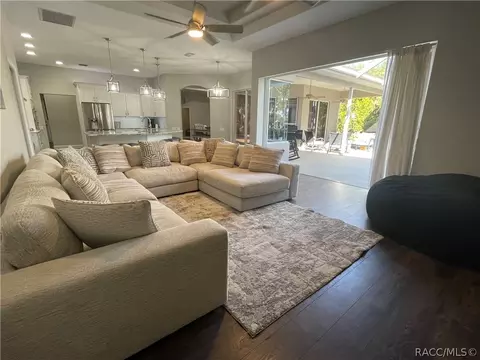 1237 N Man O War Dr, Hernando, FL 34442 photo 15