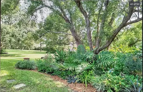 1237 N Man O War Dr, Hernando, FL 34442 photo 34