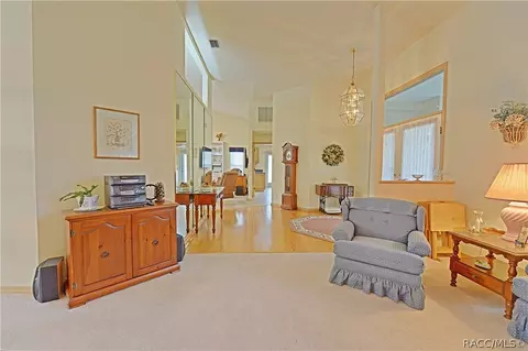 1430 E Wedgewood Ln, Hernando, FL 34442 photo 7