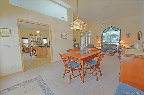 1430 E Wedgewood Ln, Hernando, FL 34442 photo 17