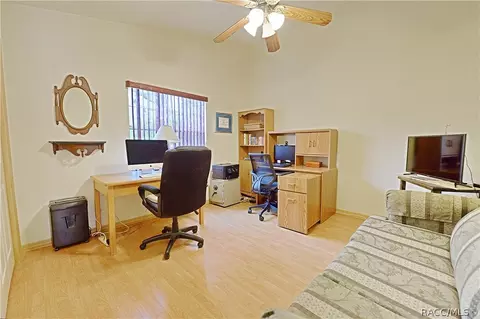1430 E Wedgewood Ln, Hernando, FL 34442 photo 32