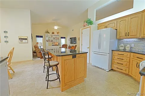 1430 E Wedgewood Ln, Hernando, FL 34442 photo 11