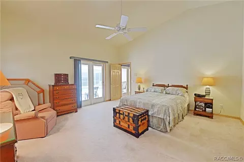 1430 E Wedgewood Ln, Hernando, FL 34442 photo 20