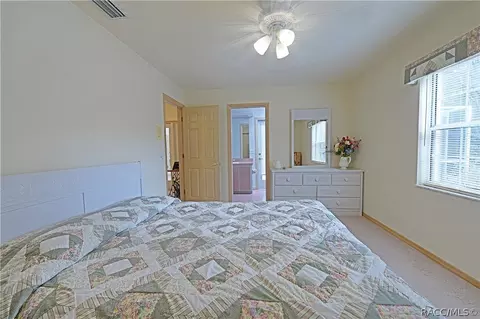 1430 E Wedgewood Ln, Hernando, FL 34442 photo 28