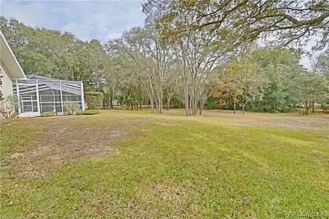 1430 E Wedgewood Ln, Hernando, FL 34442 photo 46