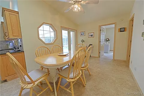 1430 E Wedgewood Ln, Hernando, FL 34442 photo 14