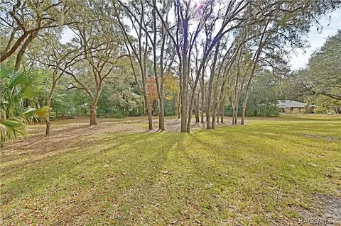 1430 E Wedgewood Ln, Hernando, FL 34442 photo 43