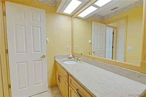 1430 E Wedgewood Ln, Hernando, FL 34442 photo 33