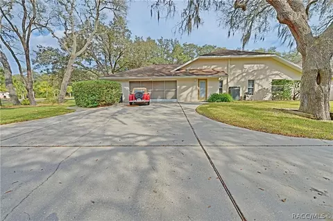 1430 E Wedgewood Ln, Hernando, FL 34442 photo 40