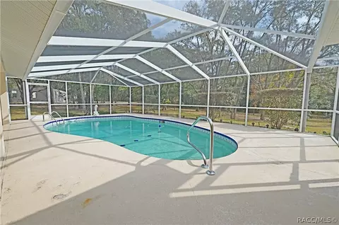 1430 E Wedgewood Ln, Hernando, FL 34442 photo 36