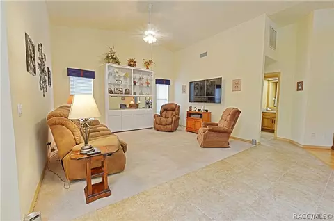 1430 E Wedgewood Ln, Hernando, FL 34442 photo 8