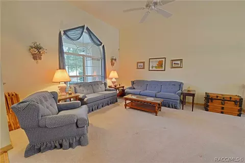 1430 E Wedgewood Ln, Hernando, FL 34442 photo 5