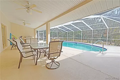 1430 E Wedgewood Ln, Hernando, FL 34442 photo 35