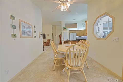 1430 E Wedgewood Ln, Hernando, FL 34442 photo 15