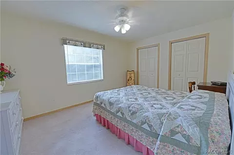 1430 E Wedgewood Ln, Hernando, FL 34442 photo 27