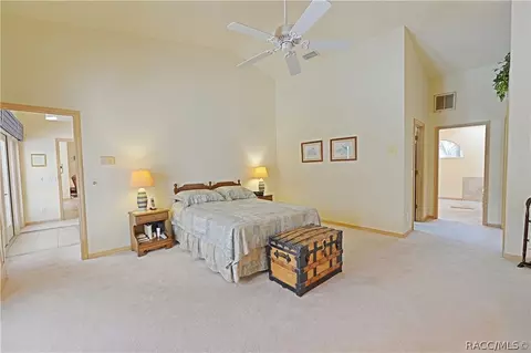 1430 E Wedgewood Ln, Hernando, FL 34442 photo 19