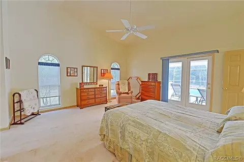 1430 E Wedgewood Ln, Hernando, FL 34442 photo 21