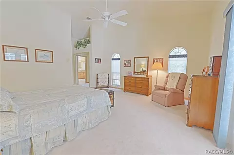 1430 E Wedgewood Ln, Hernando, FL 34442 photo 18