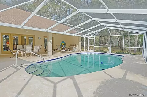 1430 E Wedgewood Ln, Hernando, FL 34442 photo 37