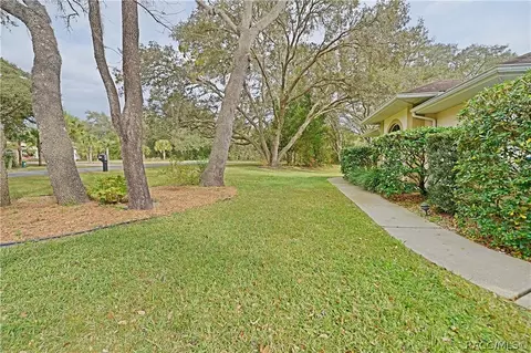 1430 E Wedgewood Ln, Hernando, FL 34442 photo 47