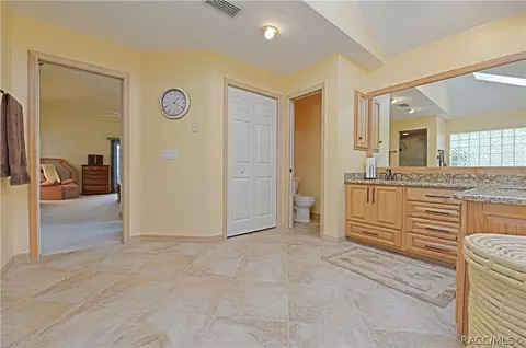 1430 E Wedgewood Ln, Hernando, FL 34442 photo 25