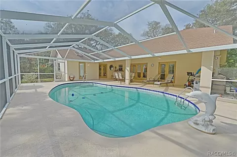 1430 E Wedgewood Ln, Hernando, FL 34442 photo 38