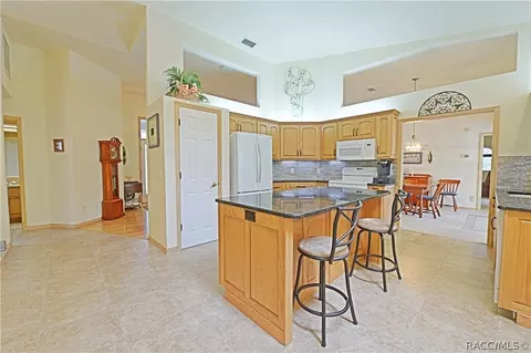 1430 E Wedgewood Ln, Hernando, FL 34442 photo 10