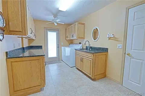1430 E Wedgewood Ln, Hernando, FL 34442 photo 34