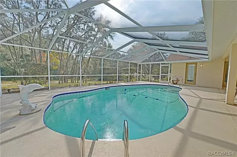1430 E Wedgewood Ln, Hernando, FL 34442 photo 39