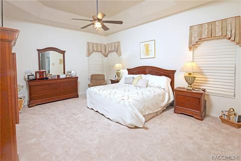 192 E Keller Ct, Hernando, FL 34442 photo 13