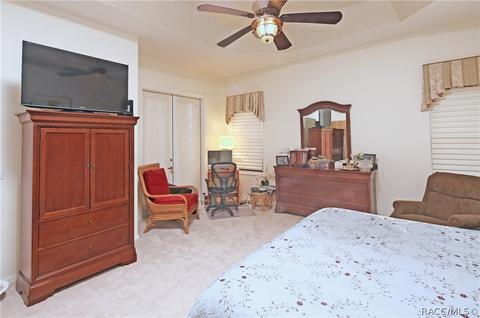 192 E Keller Ct, Hernando, FL 34442 photo 14