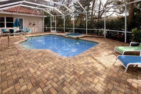 192 E Keller Ct, Hernando, FL 34442 photo 25