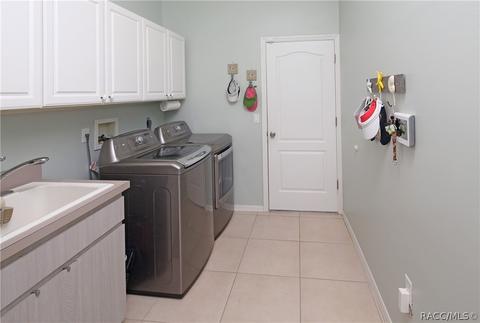 192 E Keller Ct, Hernando, FL 34442 photo 22