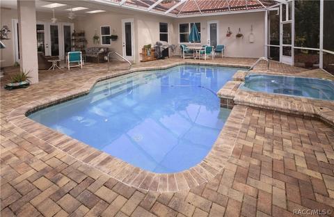 192 E Keller Ct, Hernando, FL 34442 photo 24