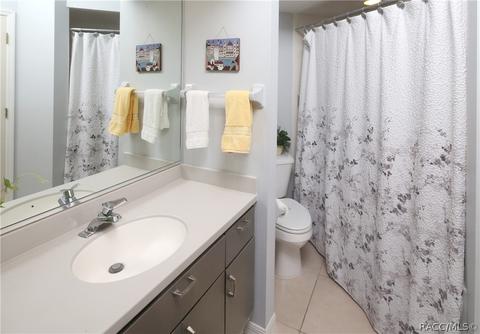 192 E Keller Ct, Hernando, FL 34442 photo 17