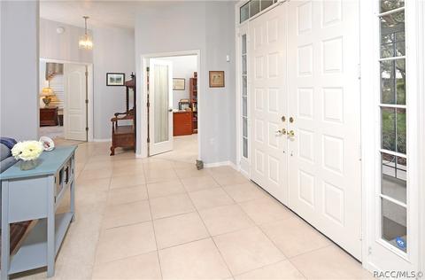 192 E Keller Ct, Hernando, FL 34442 photo 4