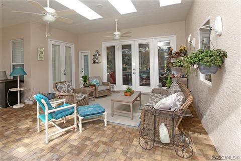 192 E Keller Ct, Hernando, FL 34442 photo 23