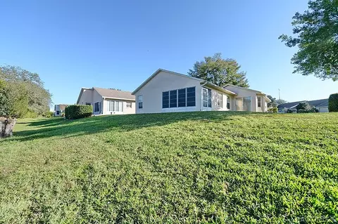 655 W Sunbird Path, Hernando, FL 34442 photo 28