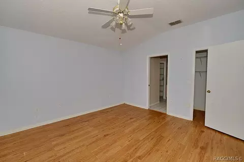 655 W Sunbird Path, Hernando, FL 34442 photo 16