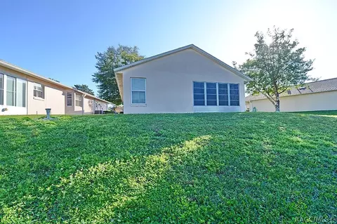 655 W Sunbird Path, Hernando, FL 34442 photo 27