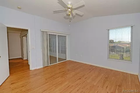 655 W Sunbird Path, Hernando, FL 34442 photo 14