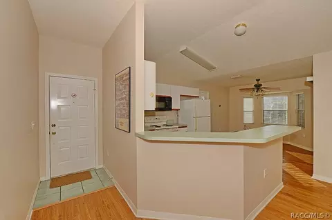 655 W Sunbird Path, Hernando, FL 34442 photo 8