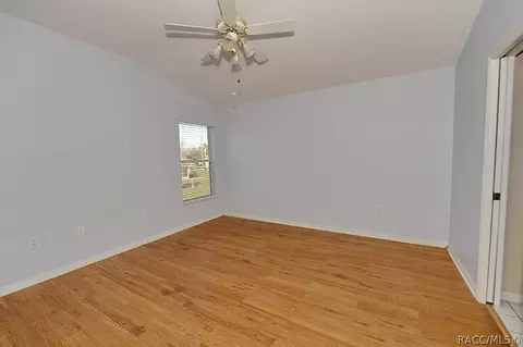 655 W Sunbird Path, Hernando, FL 34442 photo 13
