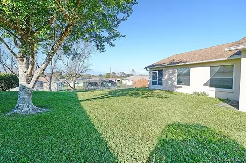 655 W Sunbird Path, Hernando, FL 34442 photo 23