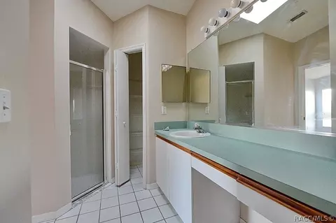 655 W Sunbird Path, Hernando, FL 34442 photo 18