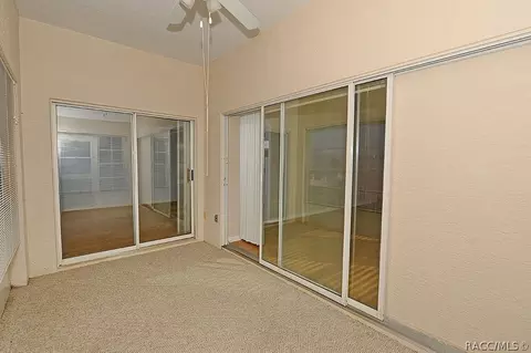 655 W Sunbird Path, Hernando, FL 34442 photo 22